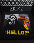 Hello?