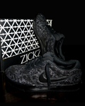 Midnight Stardust "Made to Order"