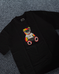 The Zickz Bear Club