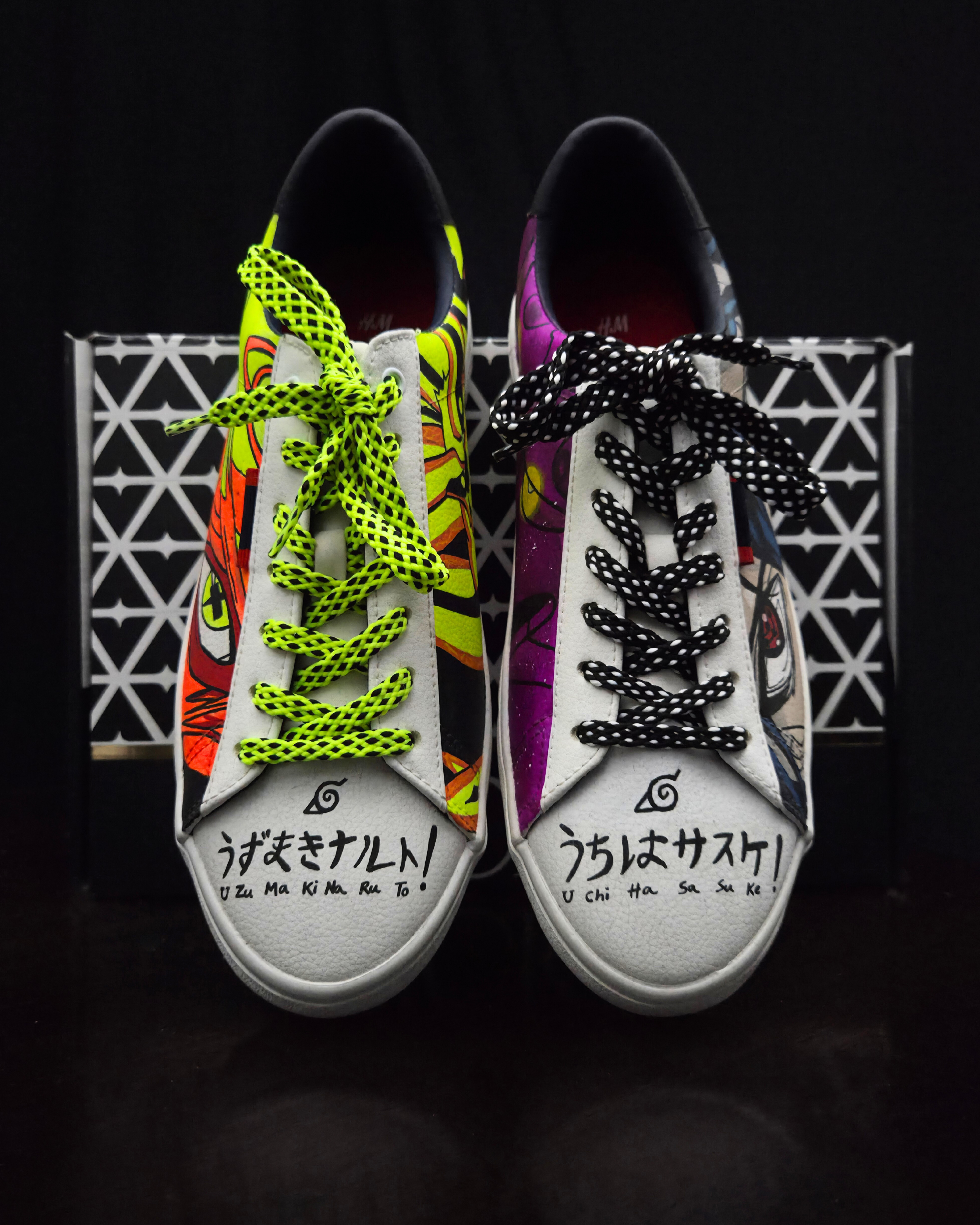 The Dark Within "The Only Edition"