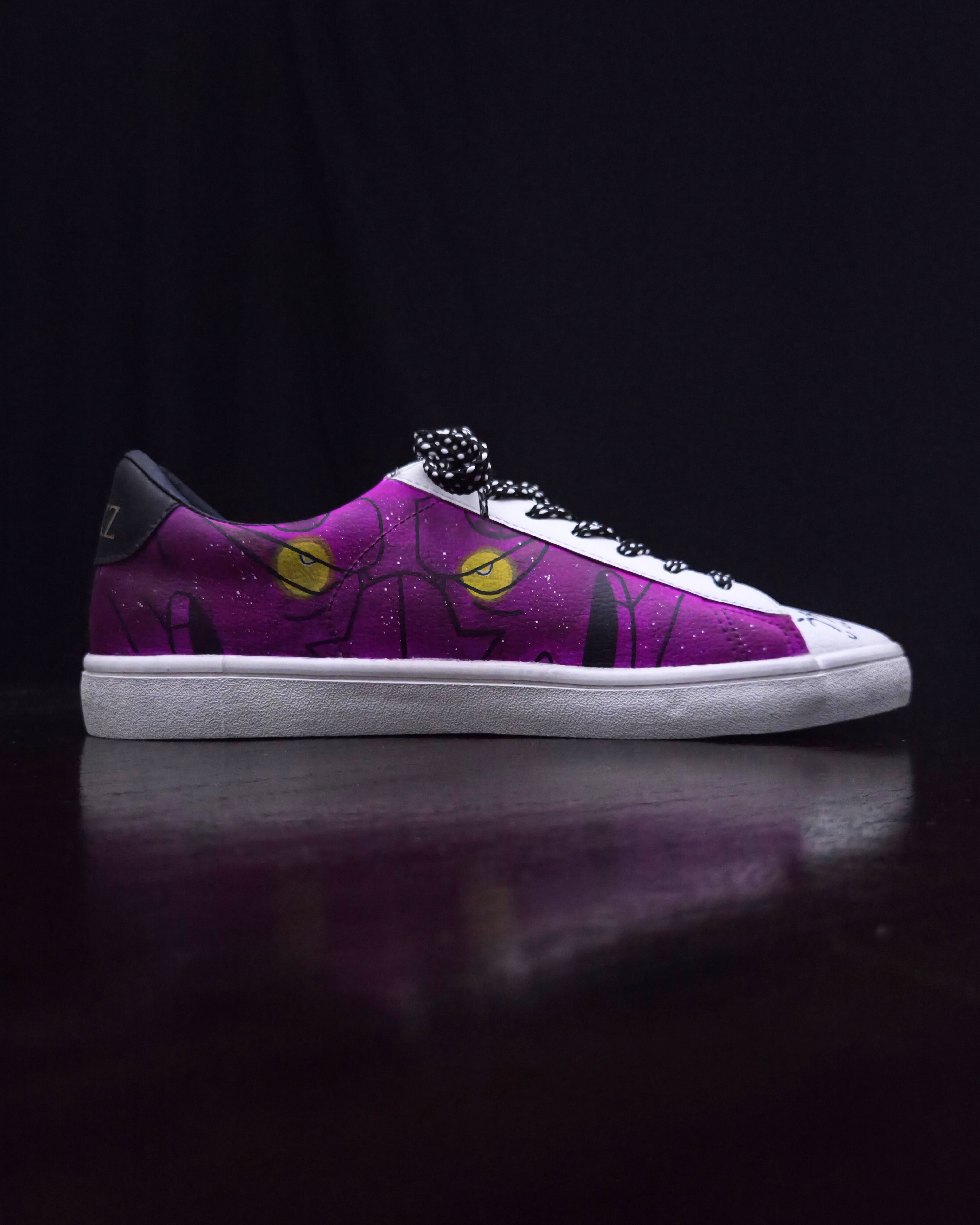 Naruto vs Sasuke "The Only Edition"