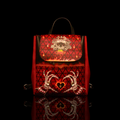 Inferno "The Only Edition"