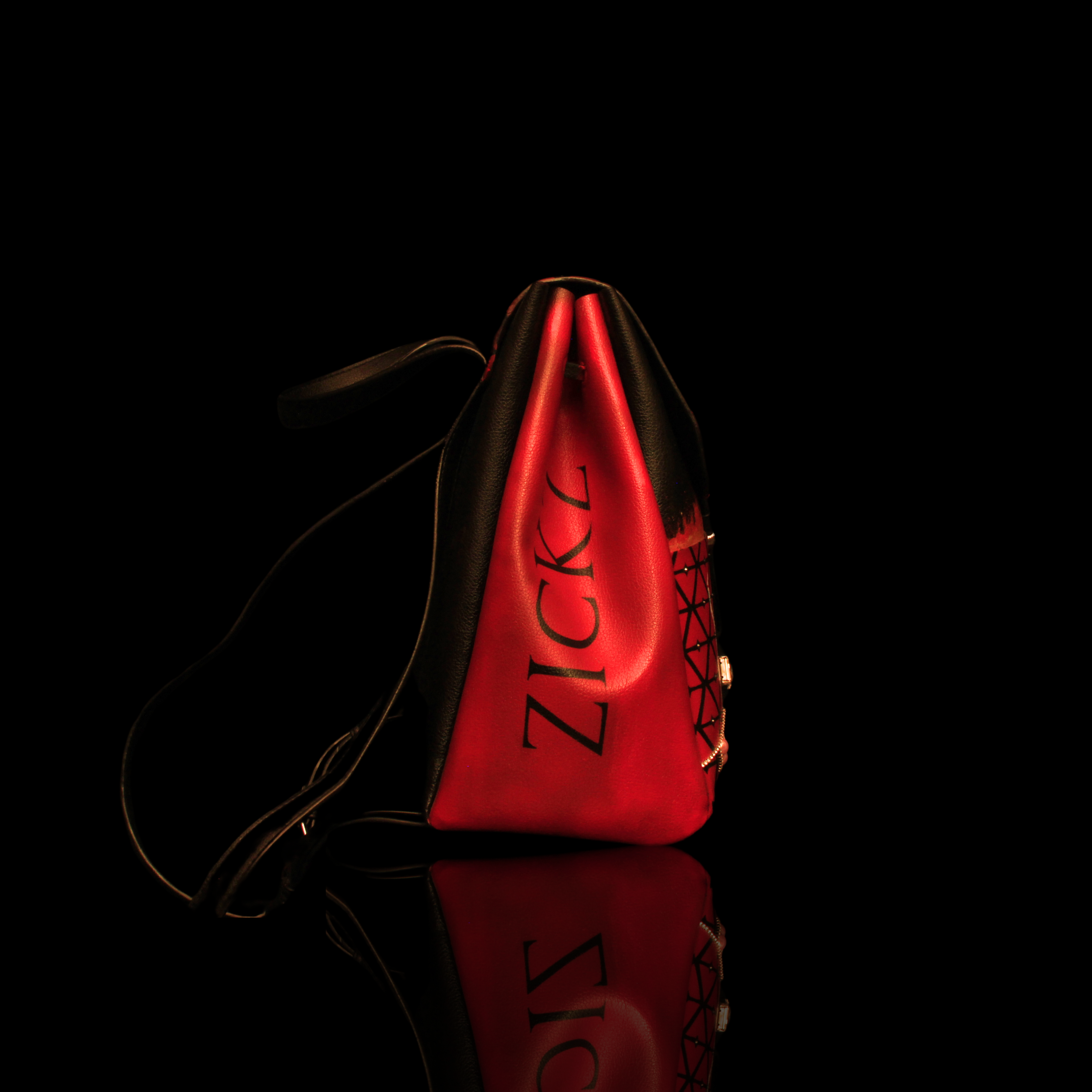 Inferno "The Only Edition"