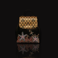 Lagoon Luggage "The Only Edition"