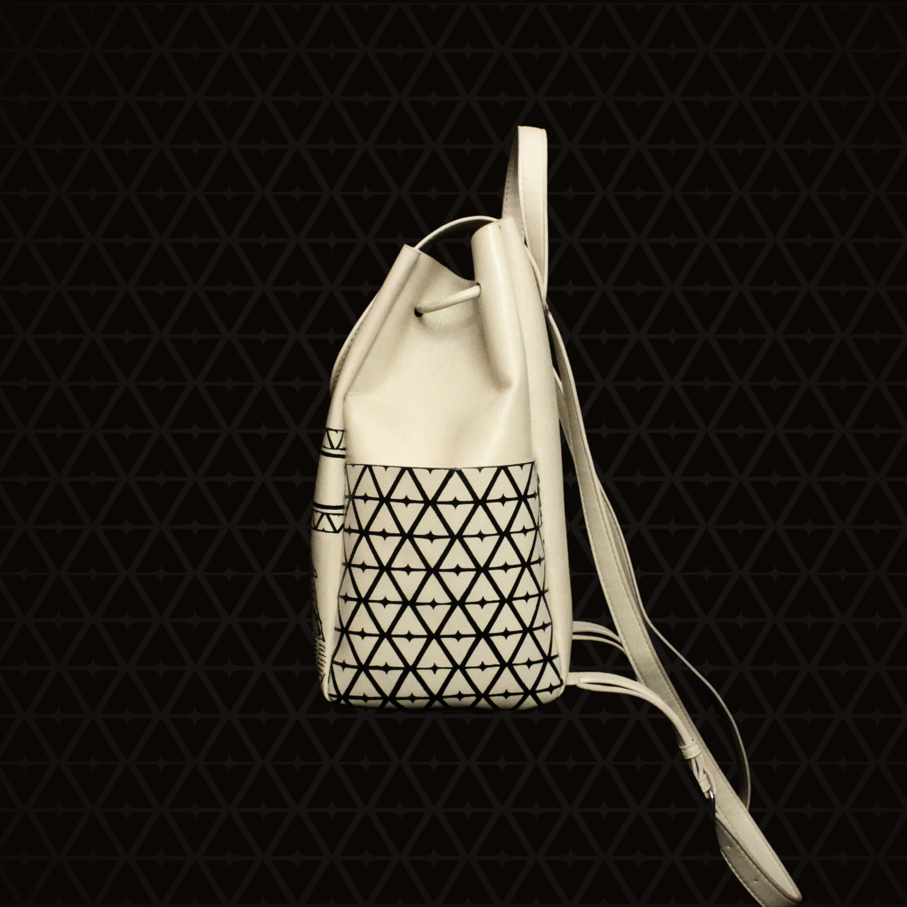 Jungle Cat "The Only Edition"