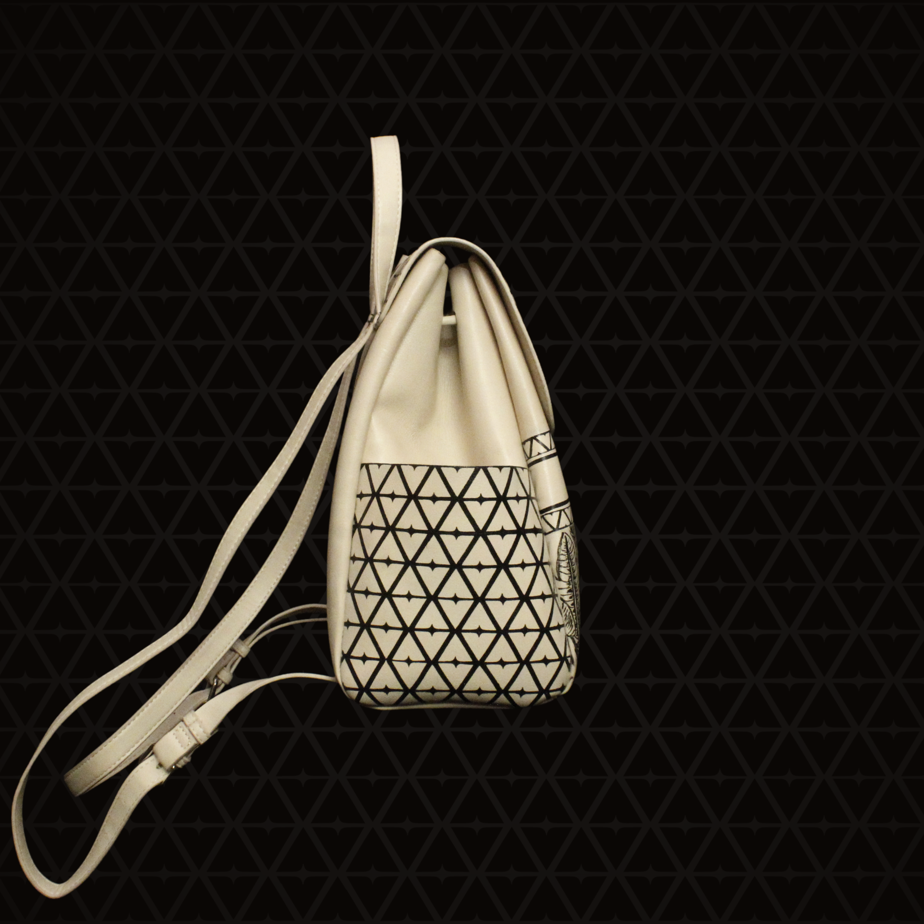 Jungle Cat "The Only Edition"