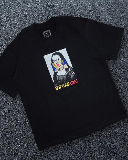 Icon Remix