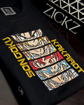 Son Goku - Kakarot