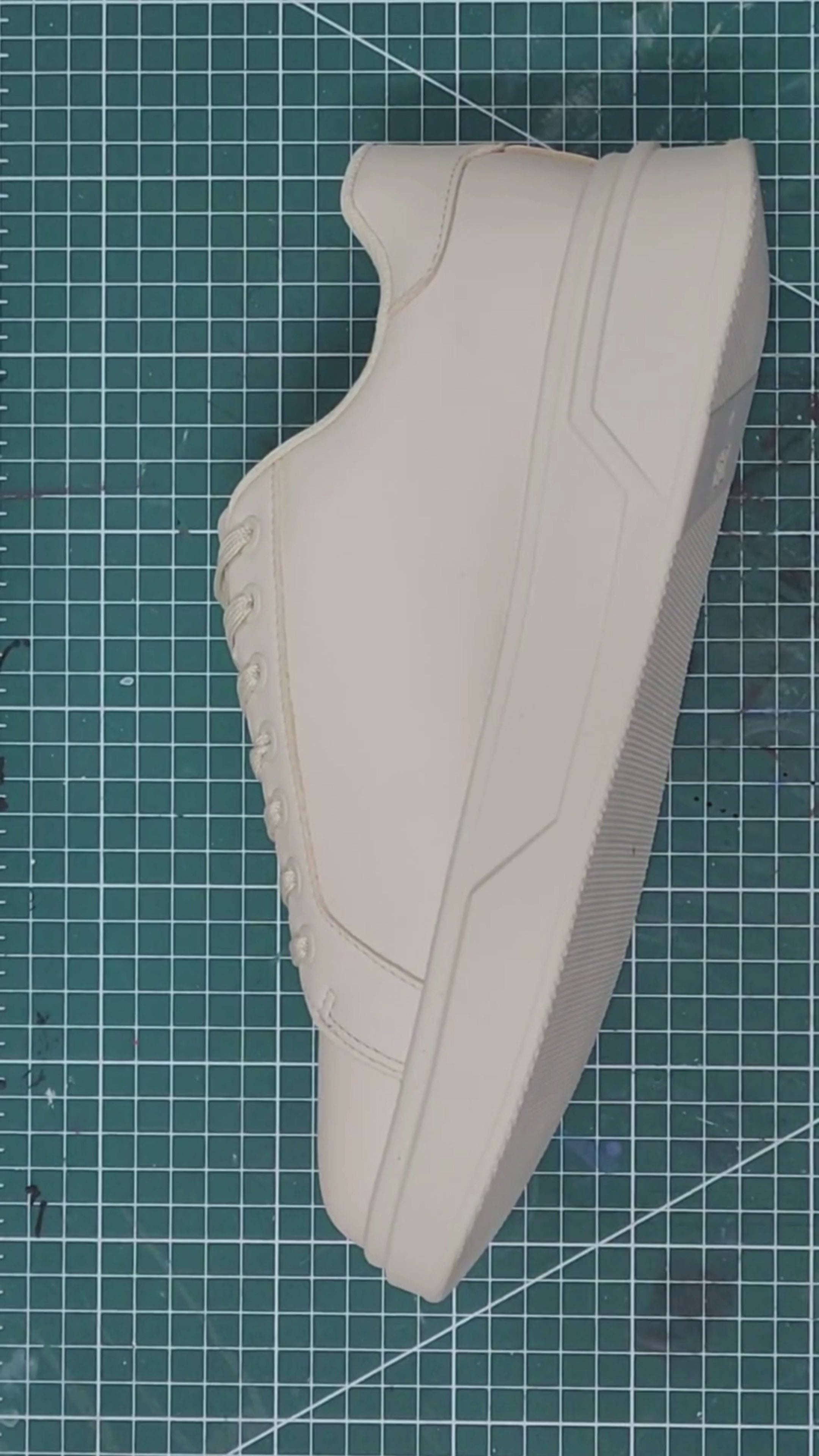 Kakarot Unleashed "The Only Edition"