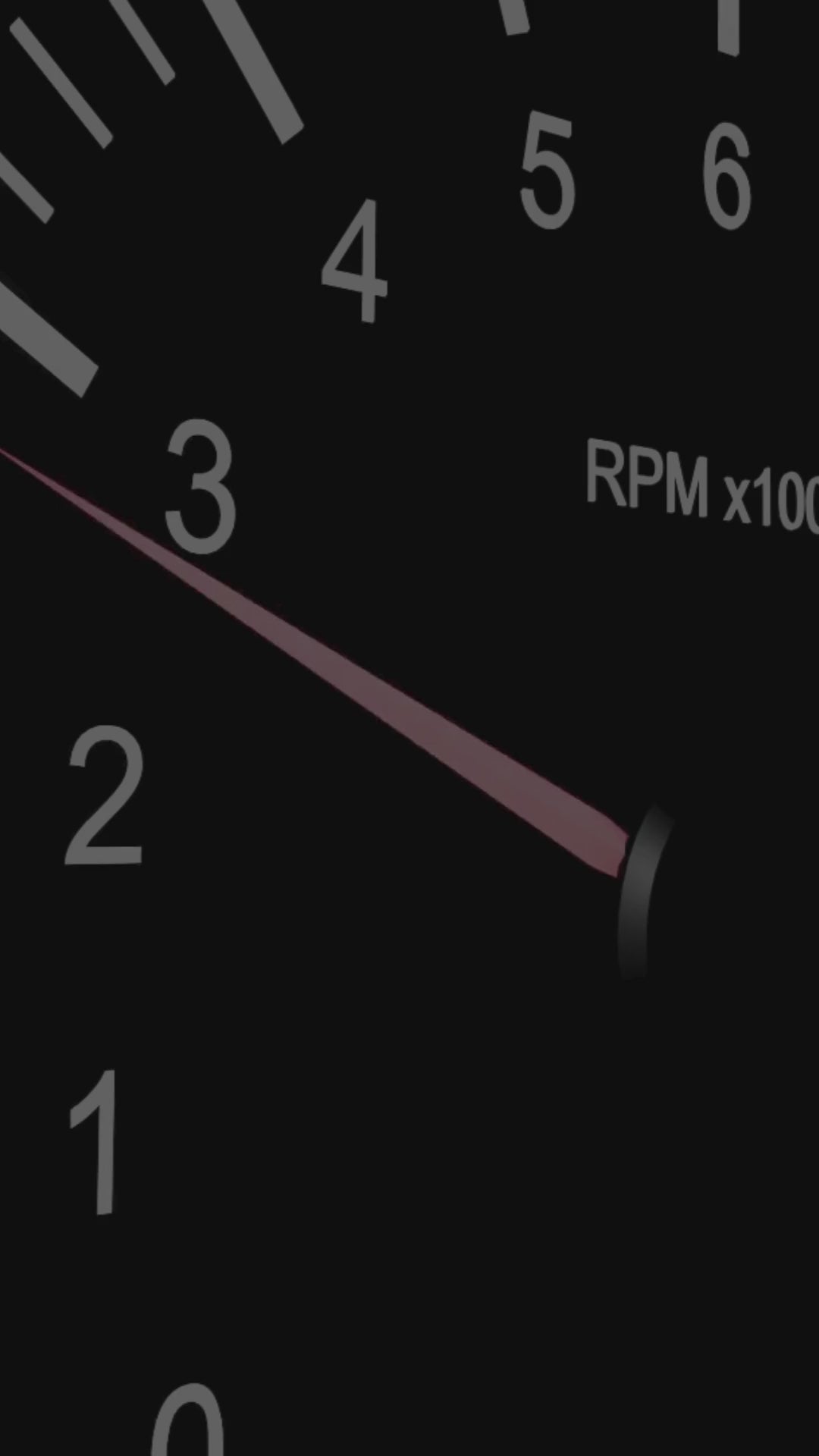 For Paul "The Only Edition"