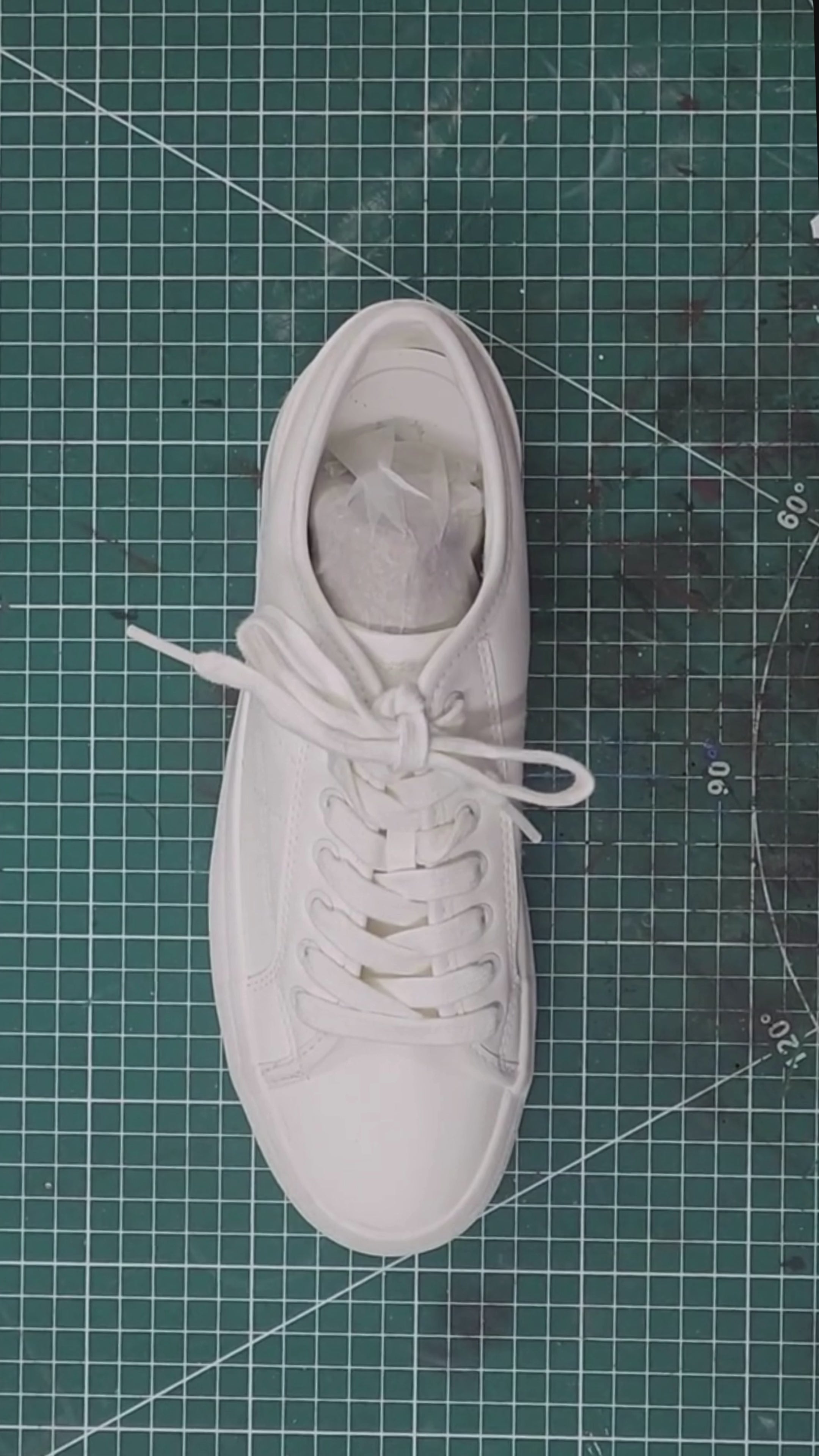 Oh My God! "The Only Edition"