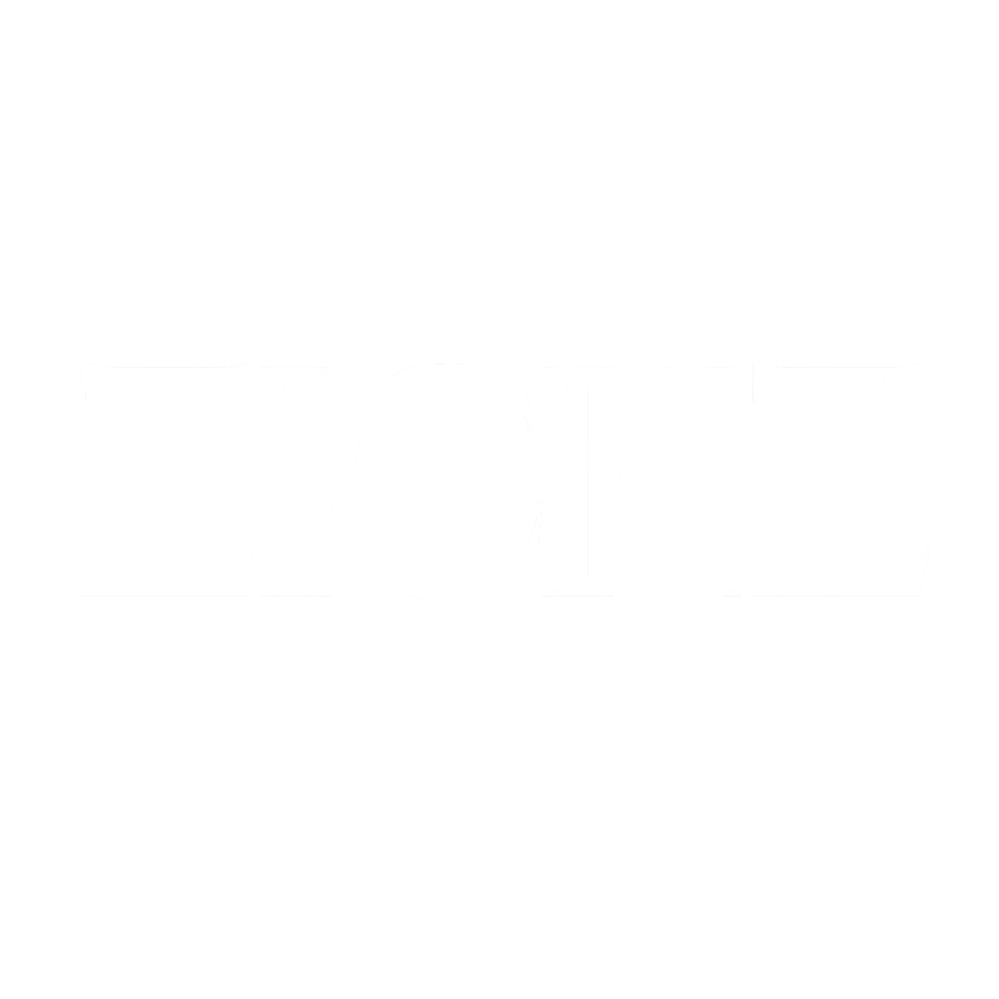 Zickz